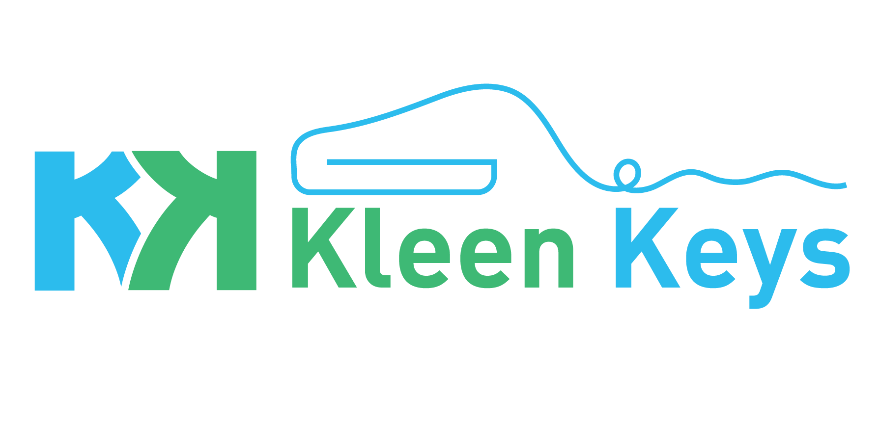KleenKeys